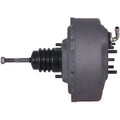 POWER BRAKE UNIT