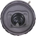 POWER BRAKE UNIT