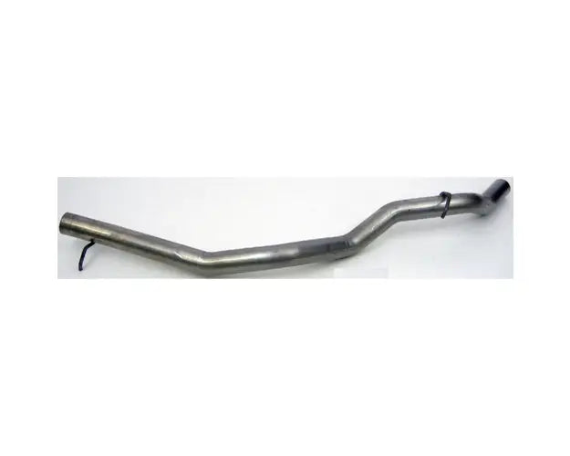 Dynomax Performance Exhaust auto part