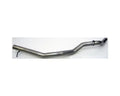 9803 CHEV/GMC S10 PICKUP/SONOMA V6 TAIL PIPE