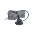 LPG GAS SENSOR LEAD - 5 METER