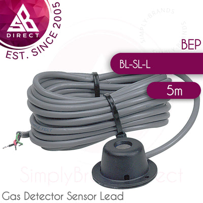 BEP auto part