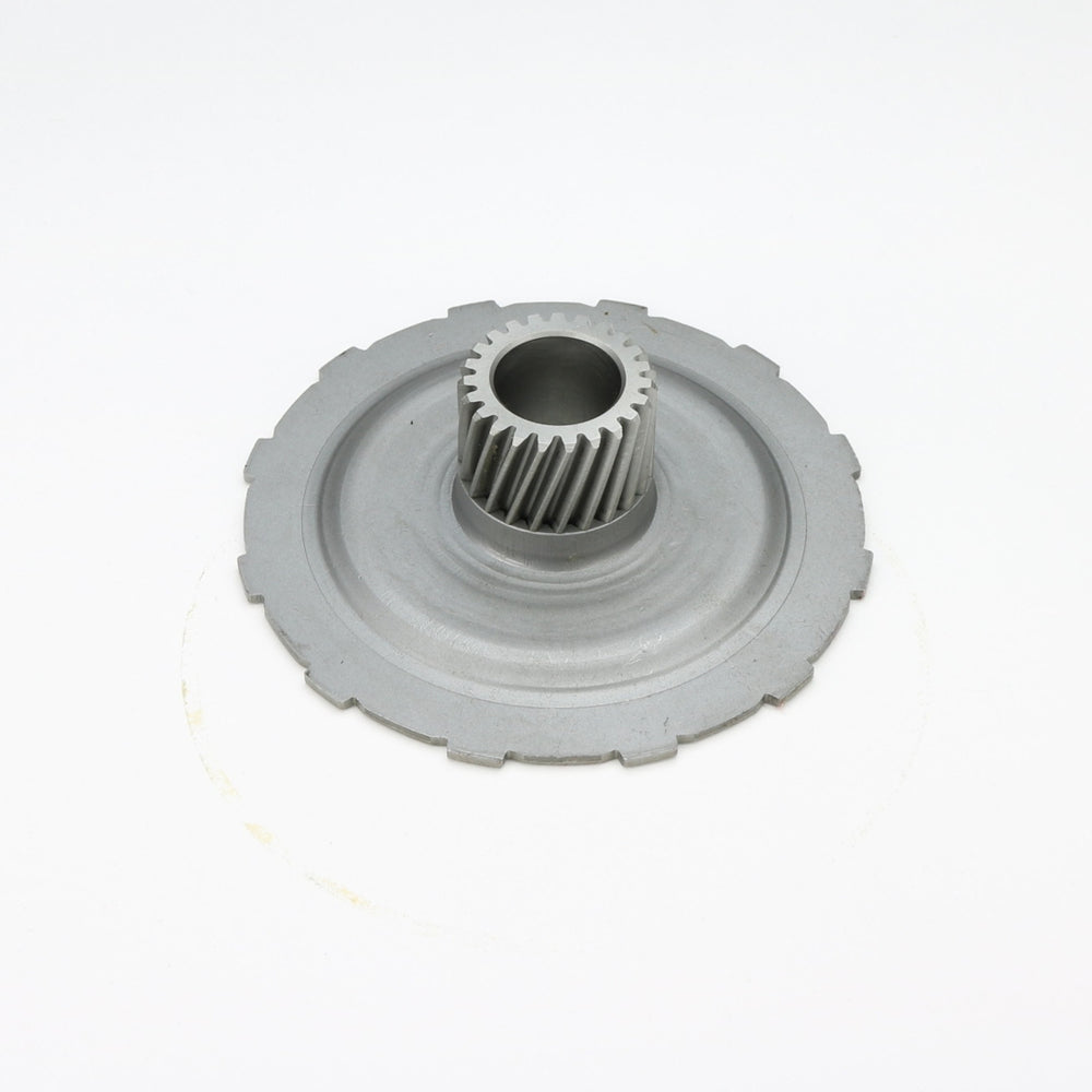 Sun Coast Converters auto part