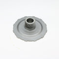 Suncoast Converters 1.82 Reaction Sun Gear w/ Flange OEM COA-12786