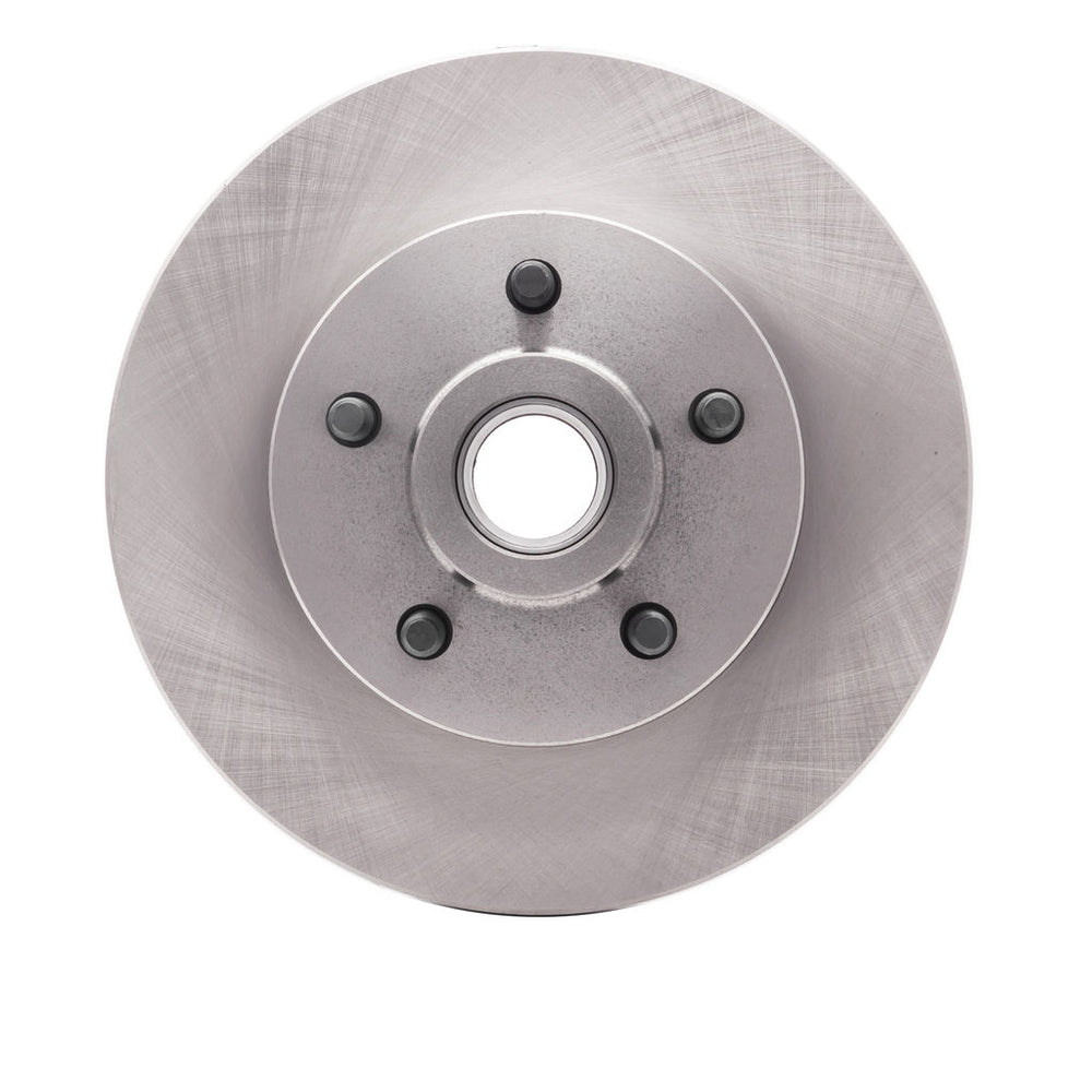 DFC auto part