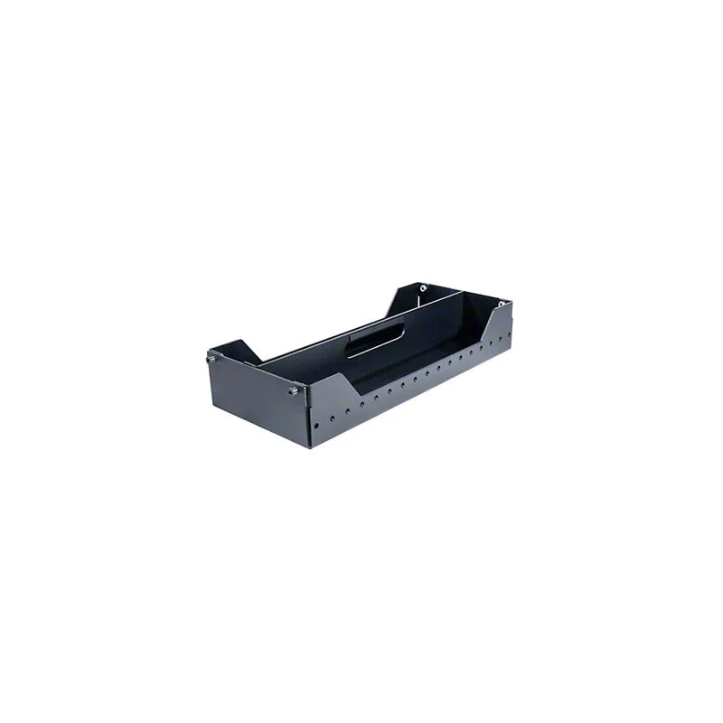 Chandler Truck Accessories auto part