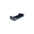 Chandler Truck Accessories auto part