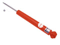 Koni Special Active Shock 05-13 Audi A3 FWD/AWD Rear