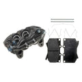 LOADED CALIPERS
