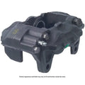 LOADED CALIPERS