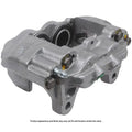 LOADED CALIPERS