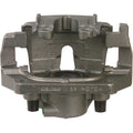UNLOAD BRAKE CALIPER IMP