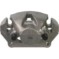 UNLOAD BRAKE CALIPER IMP