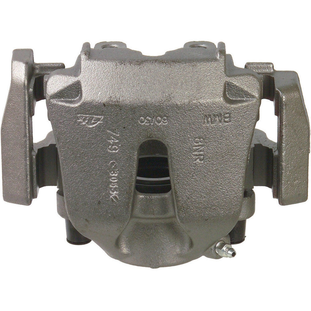 A1 REMFG INC auto part