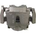 UNLOAD BRAKE CALIPER IMP
