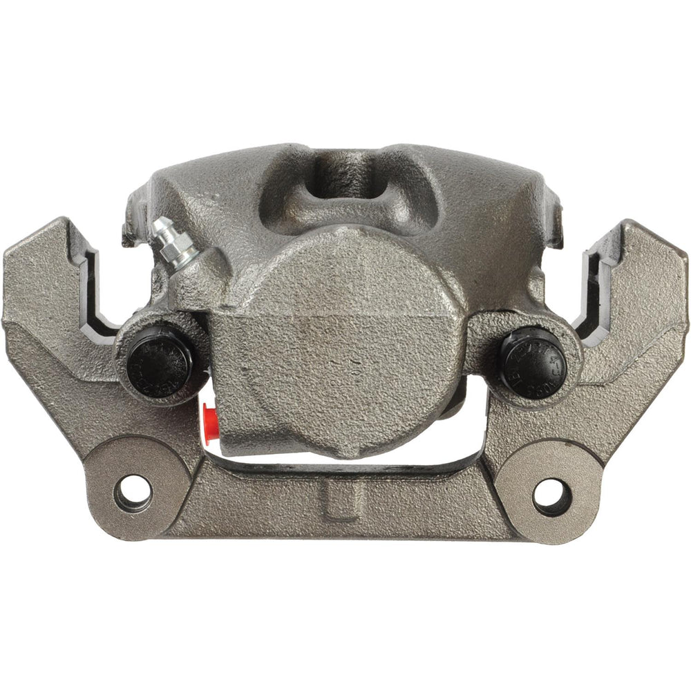 UNLOAD BRAKE CALIPER IMP
