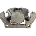 UNLOAD BRAKE CALIPER IMP