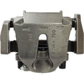 UNLOAD BRAKE CALIPER IMP