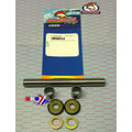 All Balls Racing 84-87 Honda XR200R Swing Arm Bearing Kit