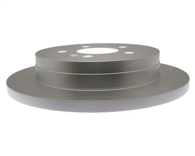 BRAKE ROTOR-DIH PRK BRAKE