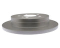 BRAKE ROTOR-DIH PRK BRAKE