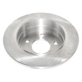 BRAKE ROTOR-DIH PRK BRAKE