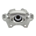 DFC 99-08 BMW 325iX Rear-R Premium Caliper - Silver Zinc Coated