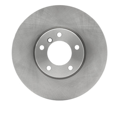 R1 Concepts auto part