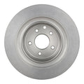 Brembo 19-22 Mercedes-Benz A220/20-22 CLA250 Front/Rear UV Coated Rotor