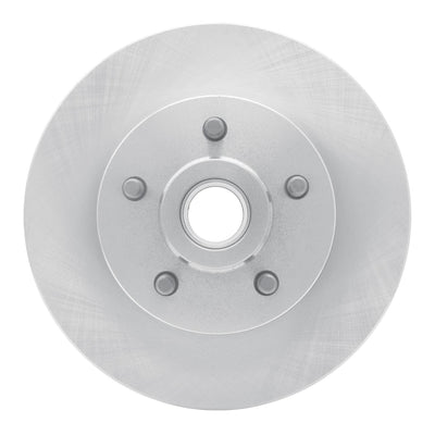 R1 Concepts auto part