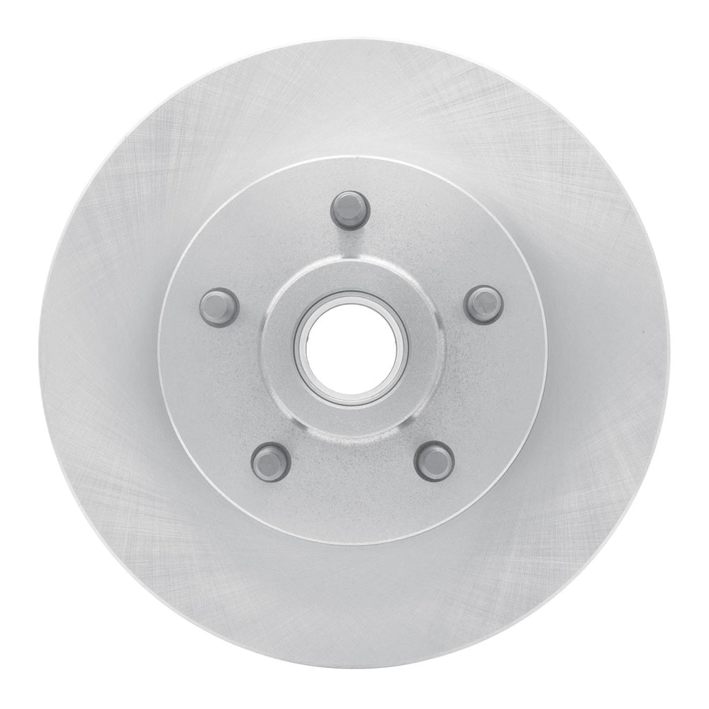 R1 Concepts auto part