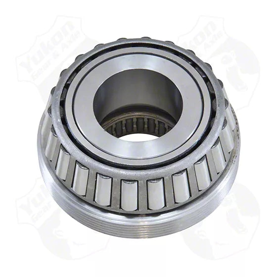 SIDE BEARING ADJUSTER RING FOR 825IN GM IFS