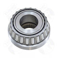 SIDE BEARING ADJUSTER RING FOR 825IN GM IFS