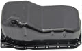 OIL PANS CHEV V6 88-95