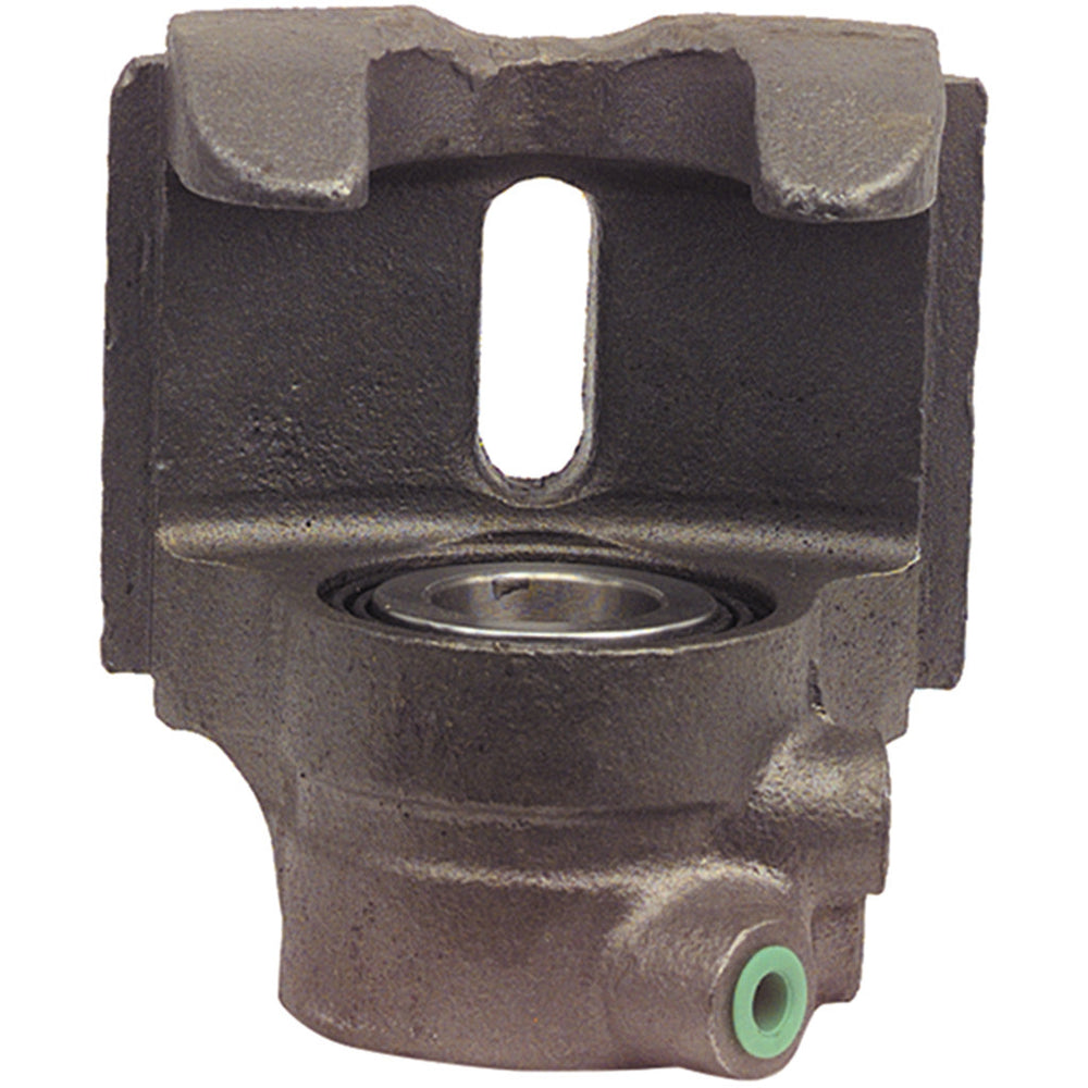 A1 REMFG INC auto part