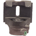 FRICTION CHOICE CALIPERS