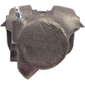 FRICTION CHOICE CALIPERS