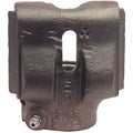 A1 REMFG INC auto part detail