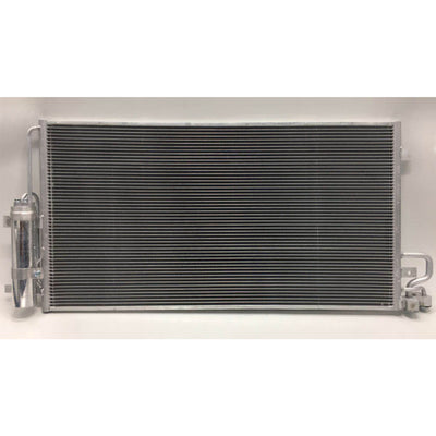 CSF auto part