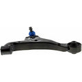 CONTROL ARM