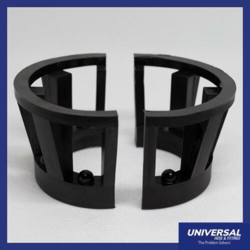SPACER RING
