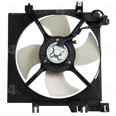 FOUR SEASONS auto part