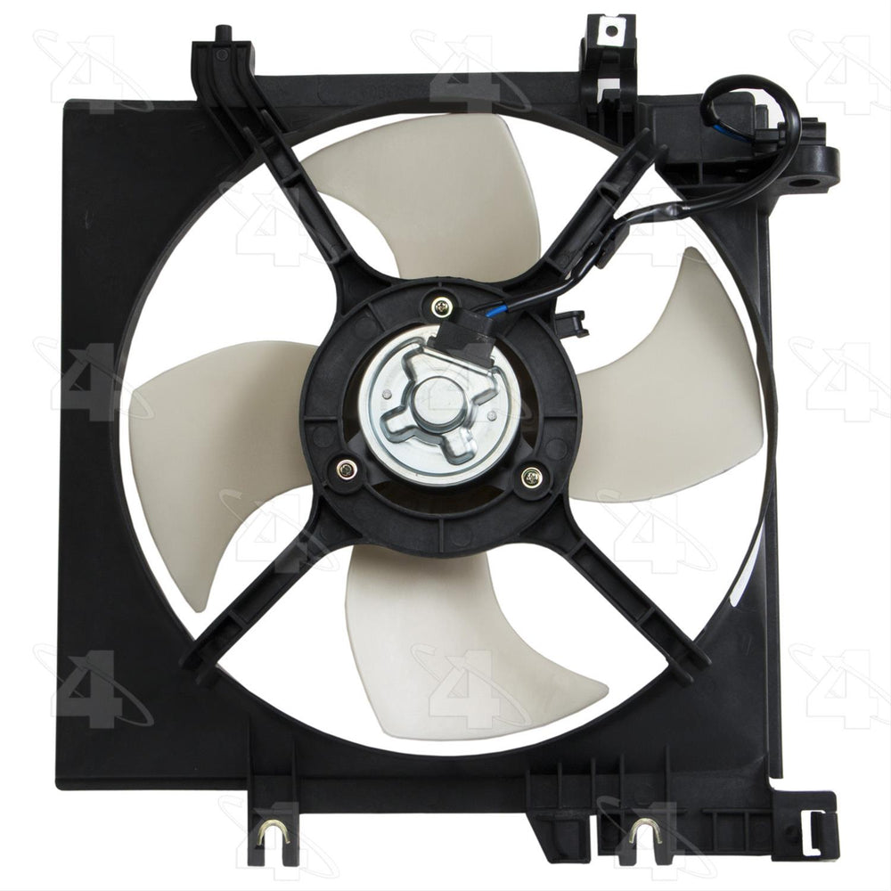 FOUR SEASONS auto part