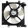 FOUR SEASONS auto part