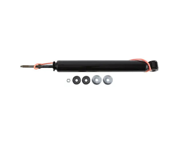 MONROE SHOCKS & STRUTS shock absorber