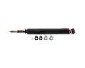 OESPECTRUM PASS CAR SHOCK