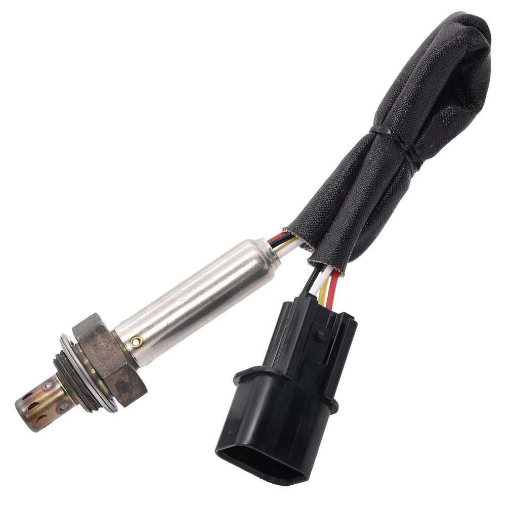 Walker Products Inc. - auto part