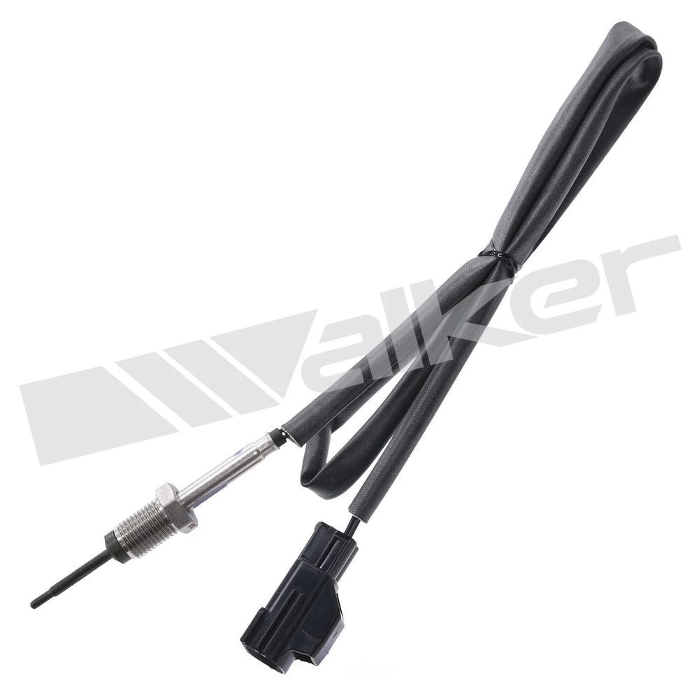 Walker Products Inc. - Sensors exhaust