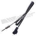EXHAUST GAS TEMPERATURE (EGT) SENSO