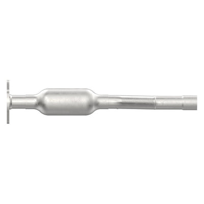 PRE RESONATOR ATTACHMENT ESCAPE 2.0